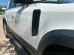 2023 Land Rover Defender 110 SE AWD - 23054863 - 22