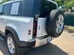 2023 Land Rover Defender 110 SE AWD - 23054863 - 23