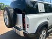 2023 Land Rover Defender 110 SE AWD - 23054863 - 24