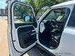 2023 Land Rover Defender 110 SE AWD - 23054863 - 26