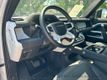 2023 Land Rover Defender 110 SE AWD - 23054863 - 27