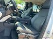 2023 Land Rover Defender 110 SE AWD - 23054863 - 28