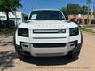 2023 Land Rover Defender 110 SE AWD - 23054863 - 2