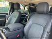 2023 Land Rover Defender 110 SE AWD - 23054863 - 30