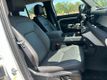 2023 Land Rover Defender 110 SE AWD - 23054863 - 32