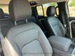 2023 Land Rover Defender 110 SE AWD - 23054863 - 34