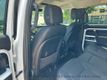 2023 Land Rover Defender 110 SE AWD - 23054863 - 35