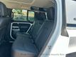 2023 Land Rover Defender 110 SE AWD - 23054863 - 36