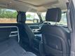 2023 Land Rover Defender 110 SE AWD - 23054863 - 37