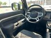 2023 Land Rover Defender 110 SE AWD - 23054863 - 39