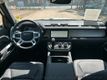2023 Land Rover Defender 110 SE AWD - 23054863 - 40