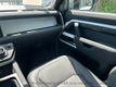 2023 Land Rover Defender 110 SE AWD - 23054863 - 41