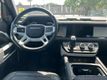 2023 Land Rover Defender 110 SE AWD - 23054863 - 42