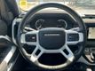 2023 Land Rover Defender 110 SE AWD - 23054863 - 43