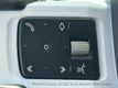 2023 Land Rover Defender 110 SE AWD - 23054863 - 44