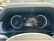 2023 Land Rover Defender 110 SE AWD - 23054863 - 46