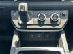 2023 Land Rover Defender 110 SE AWD - 23054863 - 49