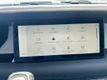 2023 Land Rover Defender 110 SE AWD - 23054863 - 53
