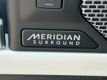 2023 Land Rover Defender 110 SE AWD - 23054863 - 54