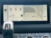 2023 Land Rover Defender 110 SE AWD - 23054863 - 56
