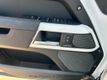 2023 Land Rover Defender 110 SE AWD - 23054863 - 57