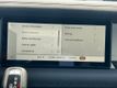 2023 Land Rover Defender 110 SE AWD - 23054863 - 59