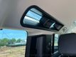 2023 Land Rover Defender 110 SE AWD - 23054863 - 62