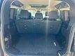 2023 Land Rover Defender 110 SE AWD - 23054863 - 63