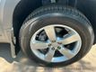 2023 Land Rover Defender 110 SE AWD - 23054863 - 65