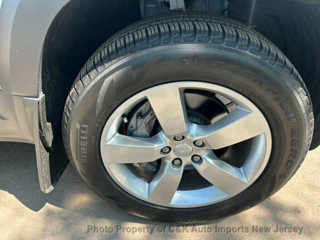 2023 Land Rover Defender 110 SE AWD - 23054863 - 65