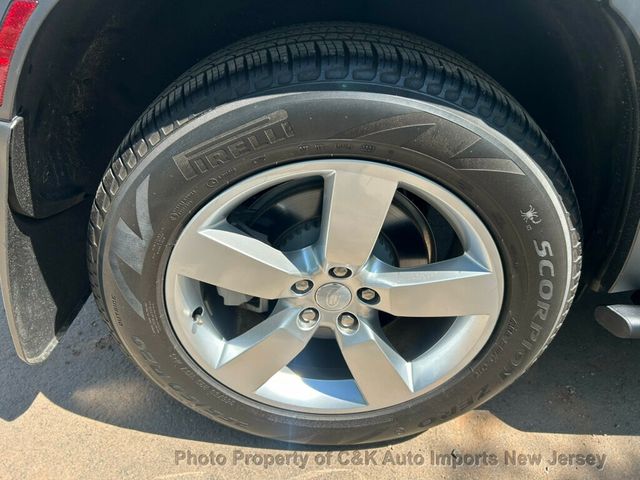 2023 Land Rover Defender 110 SE AWD - 23054863 - 66