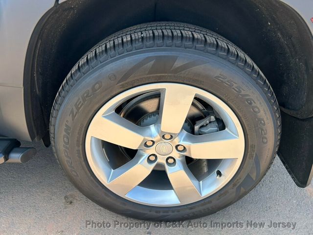 2023 Land Rover Defender 110 SE AWD - 23054863 - 67