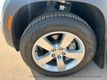 2023 Land Rover Defender 110 SE AWD - 23054863 - 68