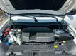 2023 Land Rover Defender 110 SE AWD - 23054863 - 69
