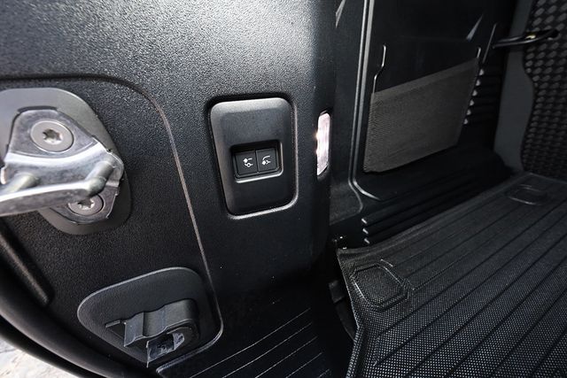 2023 LAND ROVER DEFENDER 110 X-Dynamic SE AWD - 23093143 - 18