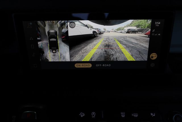 2023 LAND ROVER DEFENDER 110 X-Dynamic SE AWD - 23093143 - 31