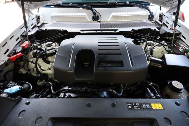 2023 LAND ROVER DEFENDER 110 X-Dynamic SE AWD - 23093143 - 39