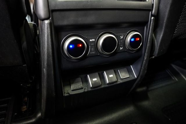 2023 Land Rover Defender 110 X-Dynamic SE AWD - 23004762 - 11