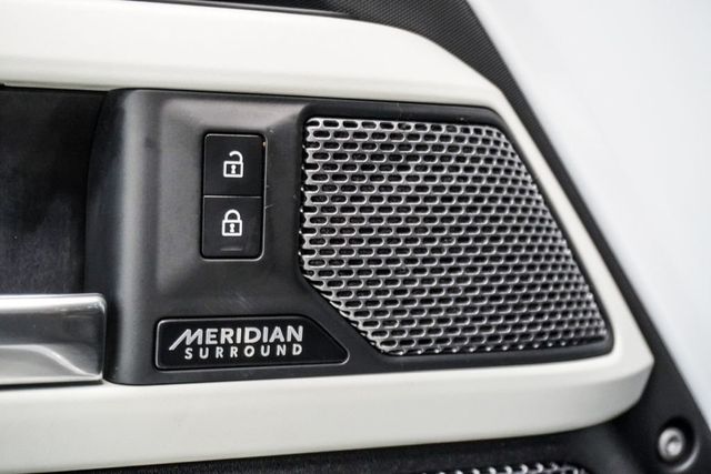 2023 Land Rover Defender 110 X-Dynamic SE AWD - 23004762 - 24