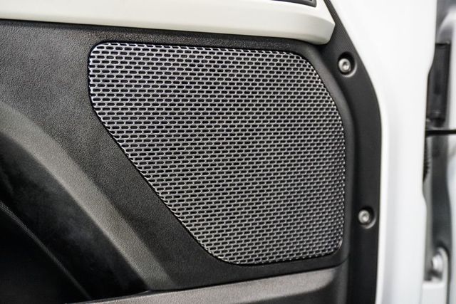 2023 Land Rover Defender 110 X-Dynamic SE AWD - 23004762 - 25