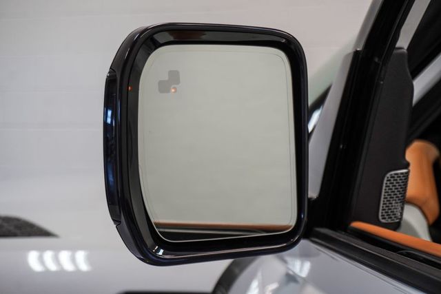 2023 Land Rover Defender 110 X-Dynamic SE AWD - 23004762 - 44