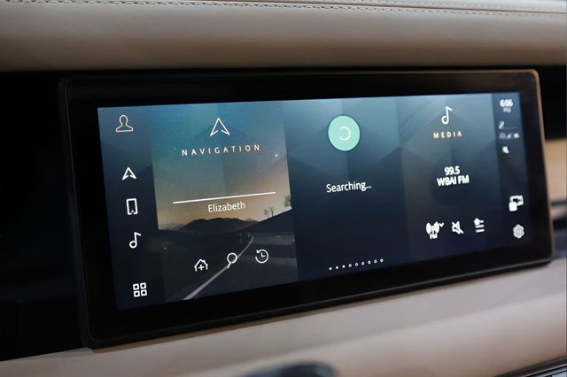 2023 Land Rover Defender 110 X-Dynamic SE AWD - 22980242 - 33