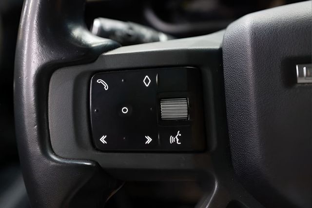 2023 Land Rover Defender 110 X-Dynamic SE AWD - 22980242 - 36