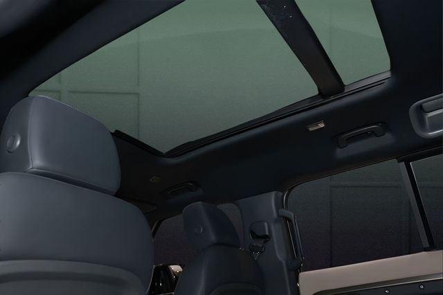 2023 Land Rover Defender 110 X-Dynamic SE AWD - 22980242 - 38