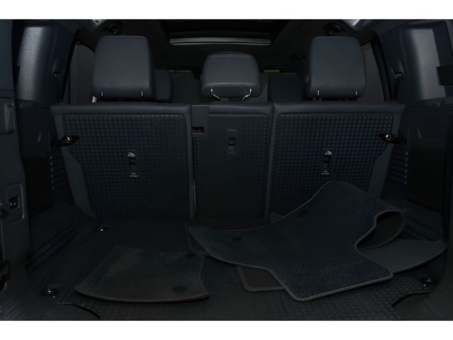 2023 Land Rover Defender 110 X-Dynamic SE AWD - 22980242 - 44