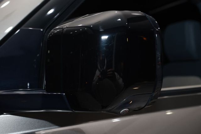 2023 Land Rover Defender 110 X-Dynamic SE AWD - 22980242 - 52