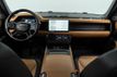 2023 Land Rover Defender 110 X-Dynamic SE AWD - 23024260 - 9