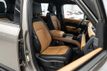 2023 Land Rover Defender 110 X-Dynamic SE AWD - 23024260 - 10
