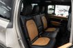 2023 Land Rover Defender 110 X-Dynamic SE AWD - 23024260 - 11