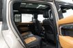 2023 Land Rover Defender 110 X-Dynamic SE AWD - 23024260 - 12